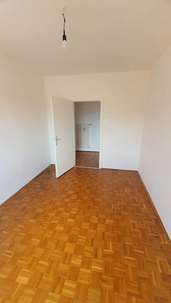 3-Zimmer-Wohnung mieten in Graz – 87 m², € 1.244 – Bild 15 von 24