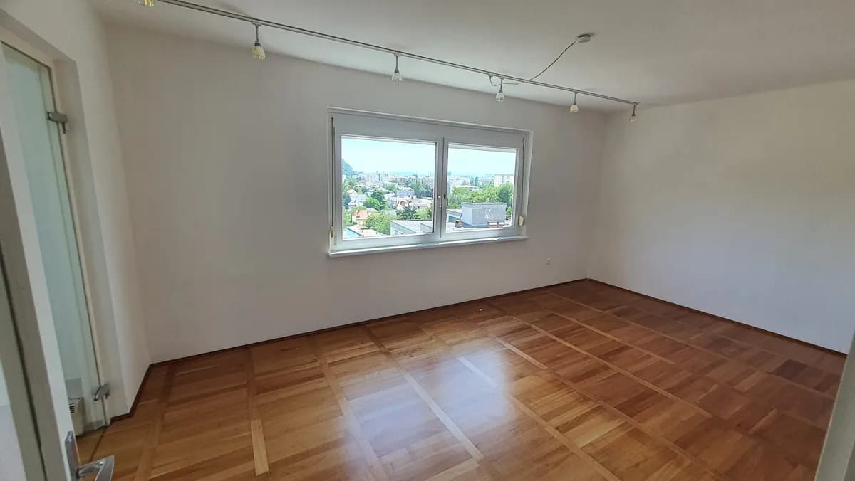 3-Zimmer-Wohnung mieten in Graz – 87 m², € 1.244 – Bild 16 von 24