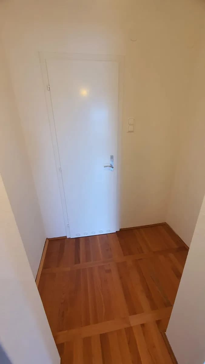 3-Zimmer-Wohnung mieten in Graz – 87 m², € 1.244 – Bild 17 von 24