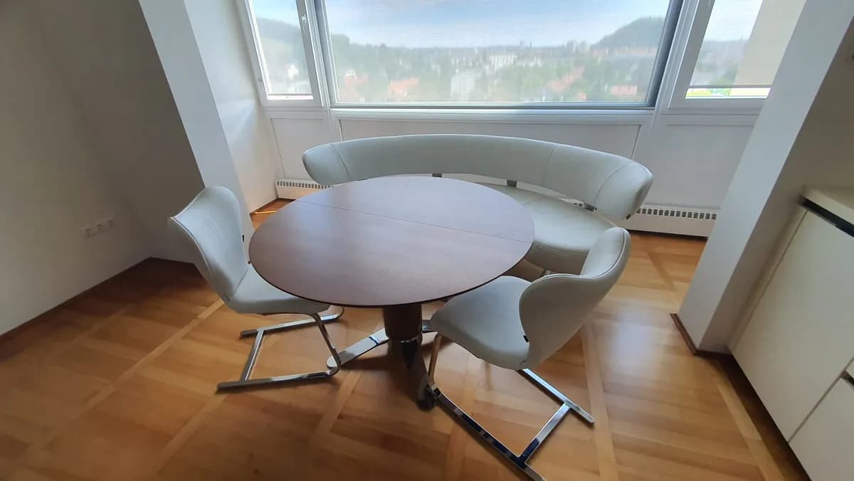 3-Zimmer-Wohnung mieten in Graz – 87 m², € 1.244 – Bild 18 von 24