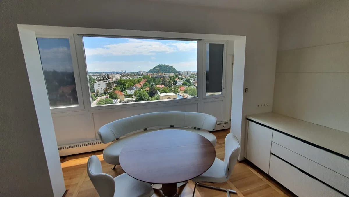 3-Zimmer-Wohnung mieten in Graz – 87 m², € 1.244 – Bild 19 von 24