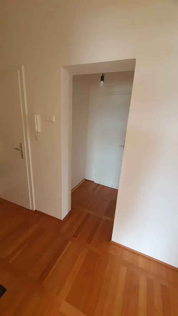 3-Zimmer-Wohnung mieten in Graz – 87 m², € 1.244 – Bild 20 von 24