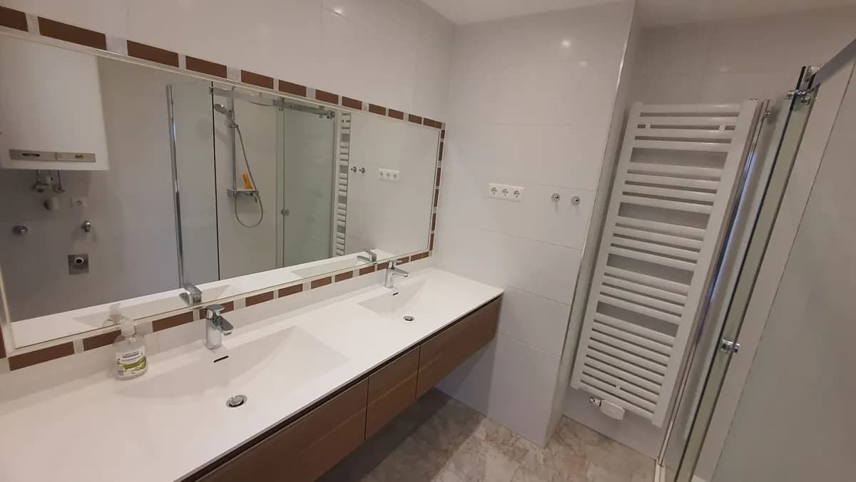 3-Zimmer-Wohnung mieten in Graz – 87 m², € 1.244 – Bild 21 von 24