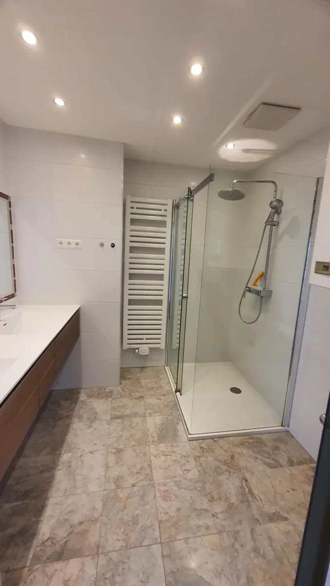 3-Zimmer-Wohnung mieten in Graz – 87 m², € 1.244 – Bild 22 von 24