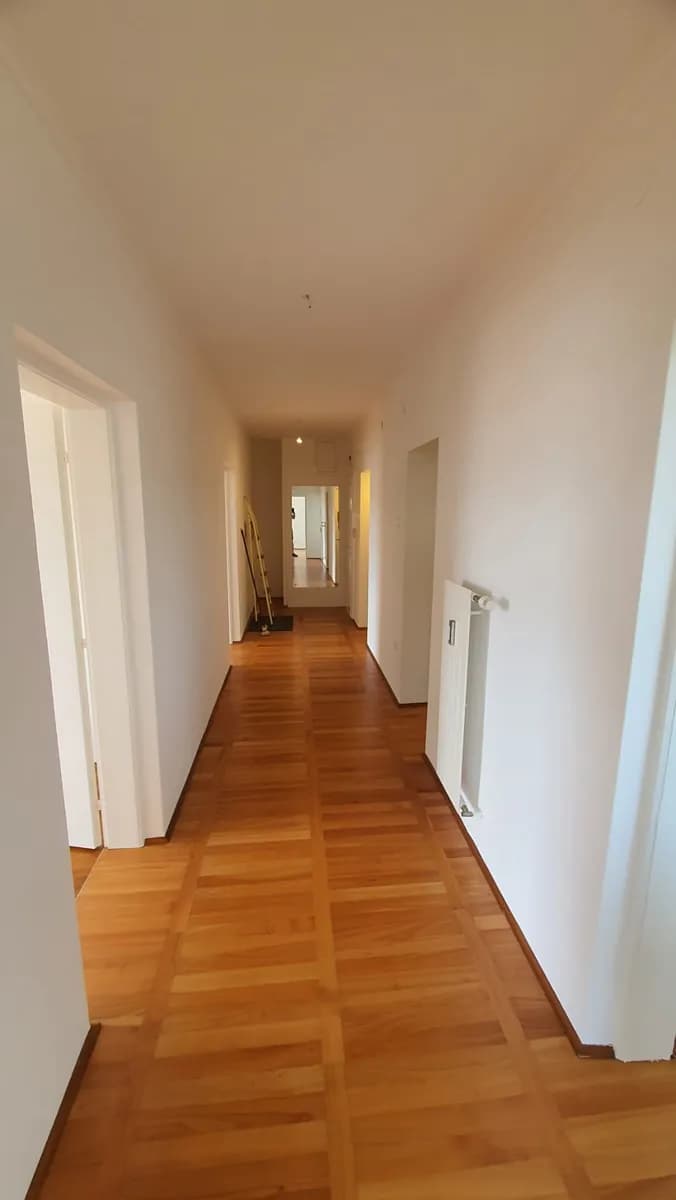 3-Zimmer-Wohnung mieten in Graz – 87 m², € 1.244 – Bild 23 von 24