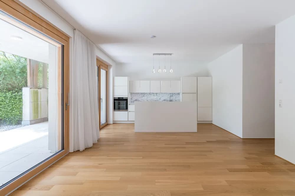 3-Zimmer-Wohnung kaufen in Dornbirn – 88 m², € 640.000 – Bild 2 von 9