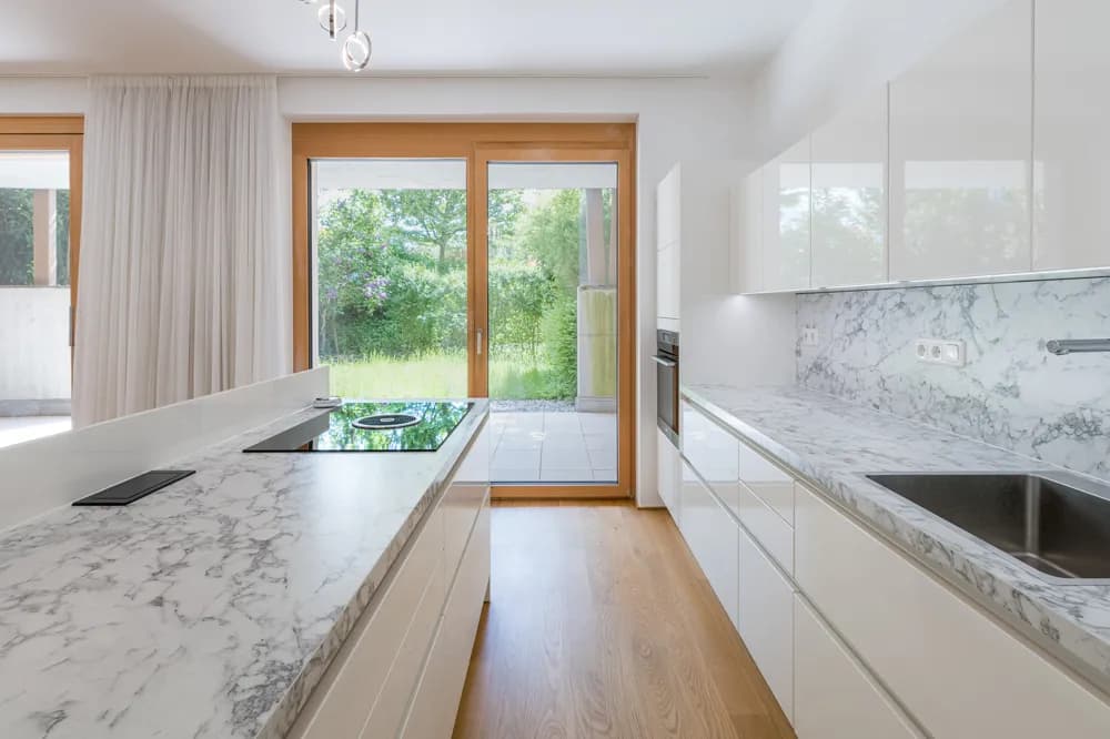 3-Zimmer-Wohnung kaufen in Dornbirn – 88 m², € 640.000 – Bild 3 von 9
