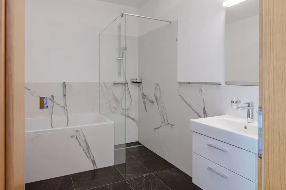 3-Zimmer-Wohnung kaufen in Dornbirn – 88 m², € 640.000 – Bild 4 von 9