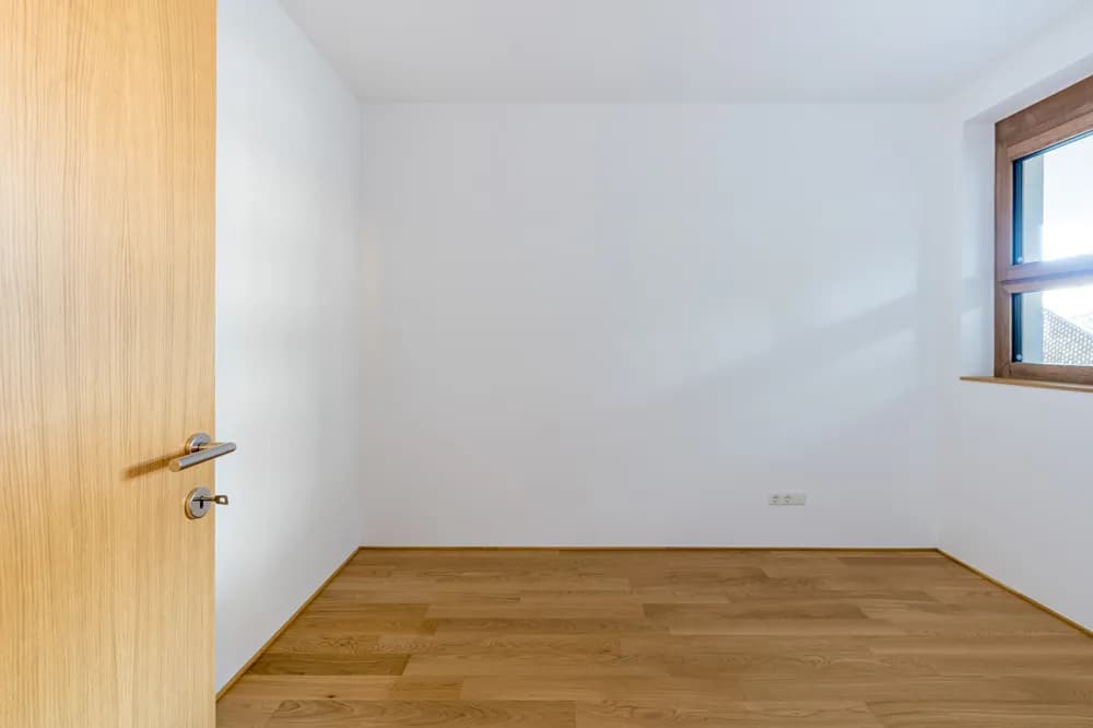 3-Zimmer-Wohnung kaufen in Dornbirn – 88 m², € 640.000 – Bild 5 von 9