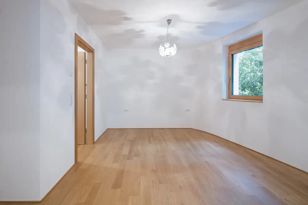 3-Zimmer-Wohnung kaufen in Dornbirn – 88 m², € 640.000 – Bild 6 von 9