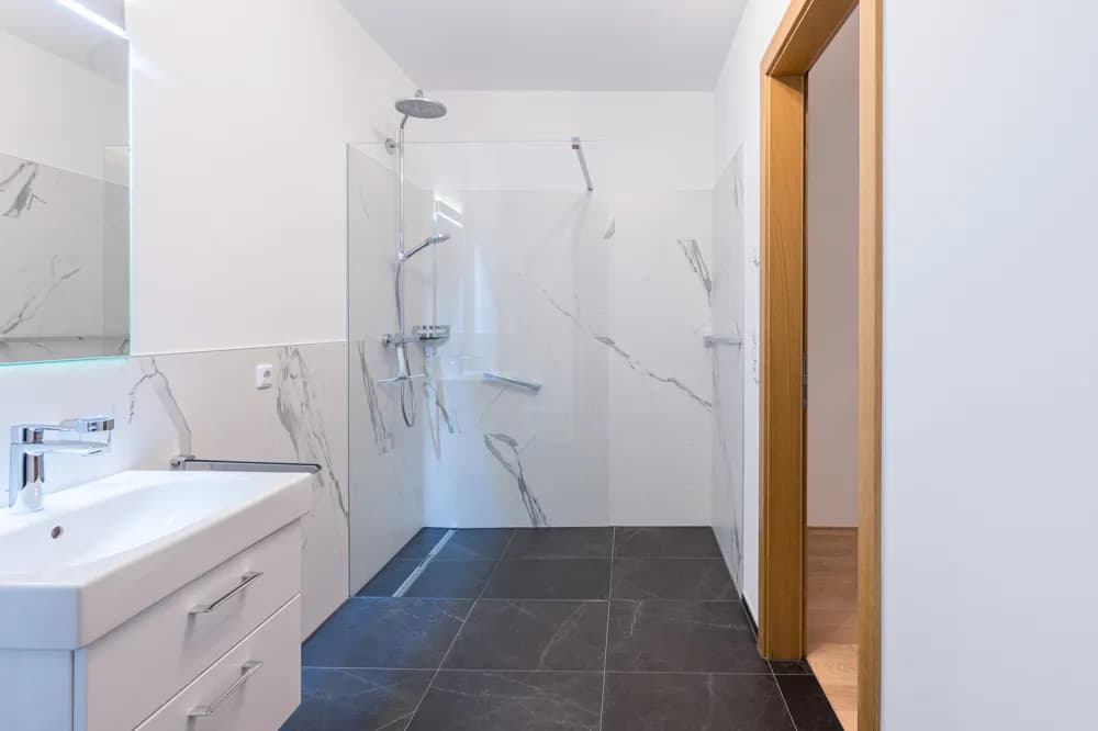 3-Zimmer-Wohnung kaufen in Dornbirn – 88 m², € 640.000 – Bild 7 von 9