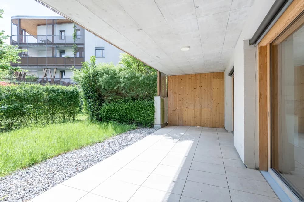 3-Zimmer-Wohnung kaufen in Dornbirn – 88 m², € 640.000 – Bild 8 von 9