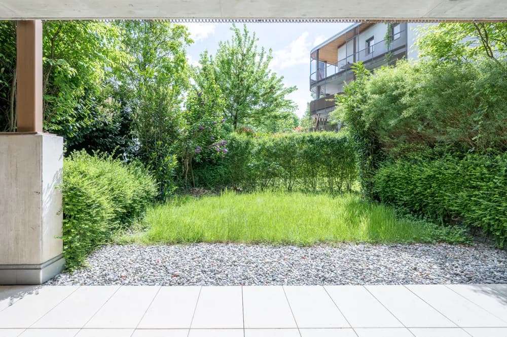 3-Zimmer-Wohnung kaufen in Dornbirn – 88 m², € 640.000 – Bild 9 von 9