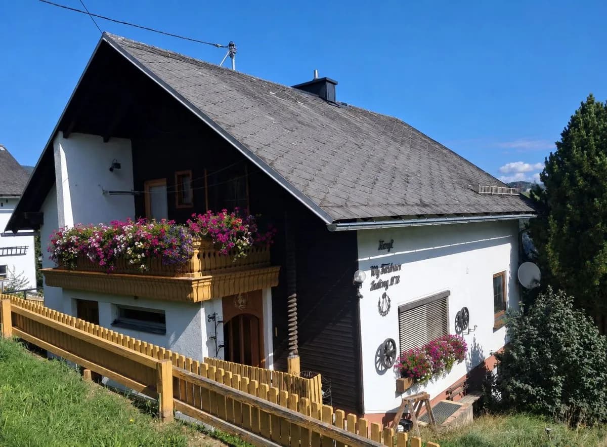 Immobilie mieten in Wolfsberg – 35 000 m² – Bild 2 von 16