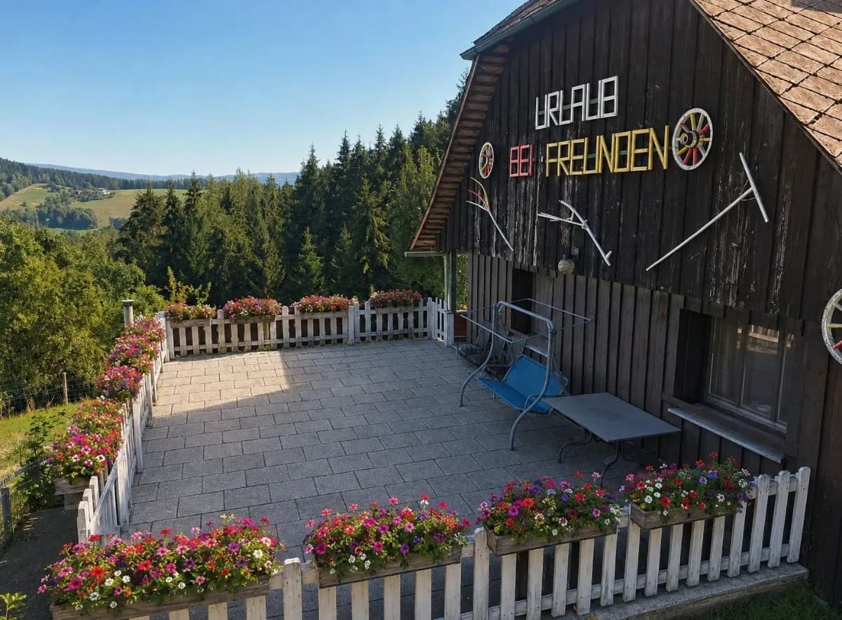 Immobilie mieten in Wolfsberg – 35 000 m² – Bild 4 von 16