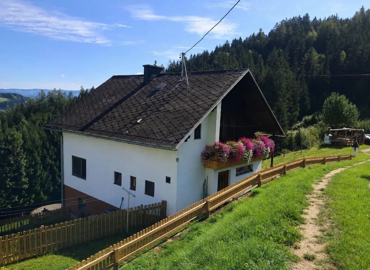Immobilie mieten in Wolfsberg – 35 000 m² – Bild 5 von 16