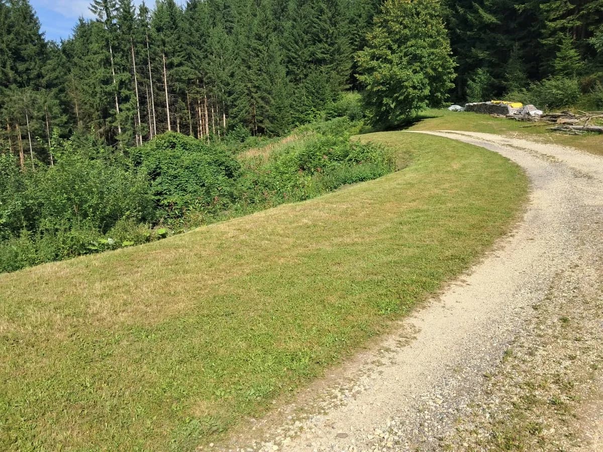 Immobilie mieten in Wolfsberg – 35 000 m² – Bild 14 von 16
