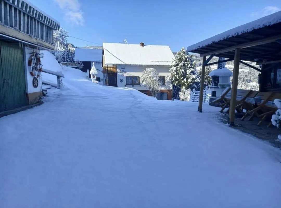 Immobilie mieten in Wolfsberg – 35 000 m² – Bild 15 von 16