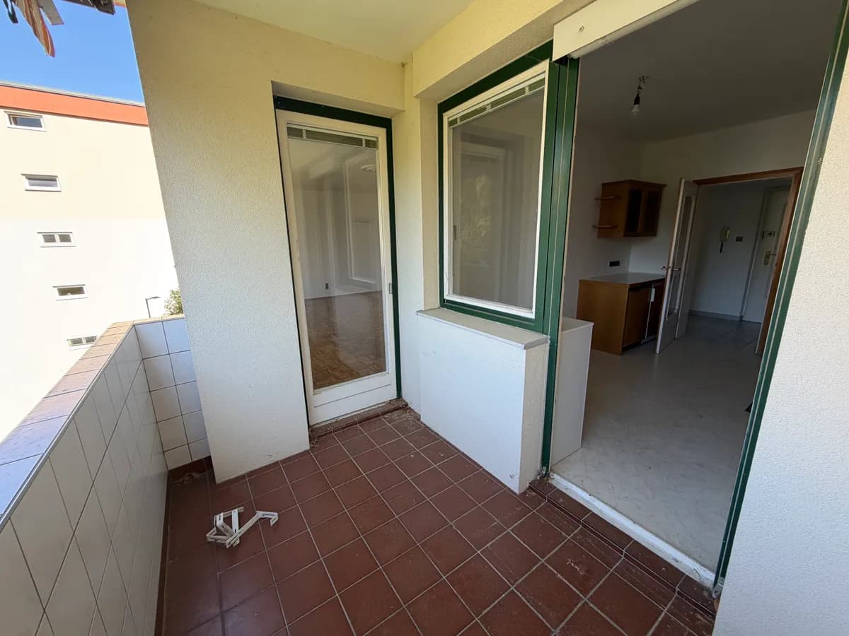 3-Zimmer-Wohnung kaufen in Graz – 90 m², € 299.000 – Bild 2 von 16