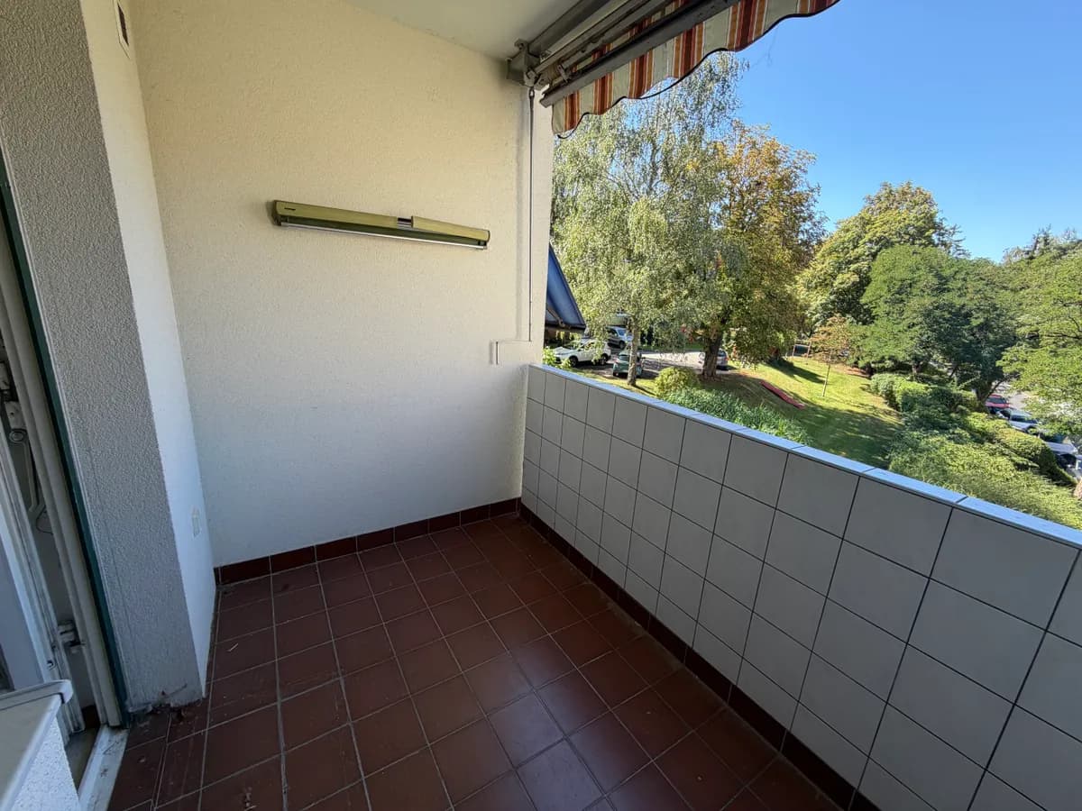 3-Zimmer-Wohnung kaufen in Graz – 90 m², € 299.000 – Bild 3 von 16