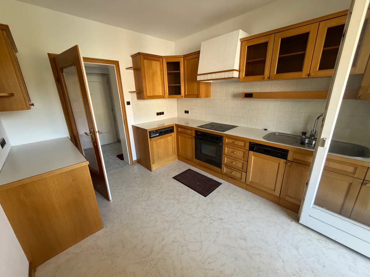 3-Zimmer-Wohnung kaufen in Graz – 90 m², € 299.000 – Bild 4 von 16