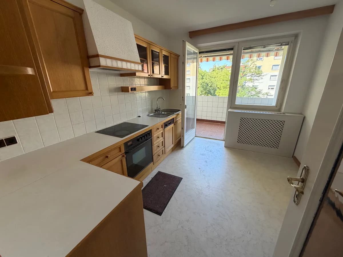 3-Zimmer-Wohnung kaufen in Graz – 90 m², € 299.000 – Bild 5 von 16