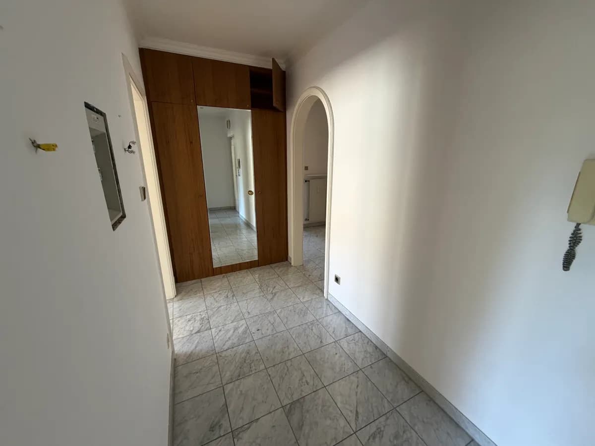 3-Zimmer-Wohnung kaufen in Graz – 90 m², € 299.000 – Bild 6 von 16