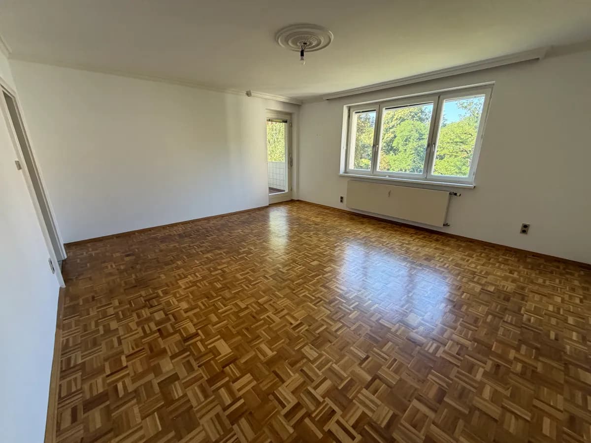 3-Zimmer-Wohnung kaufen in Graz – 90 m², € 299.000 – Bild 7 von 16