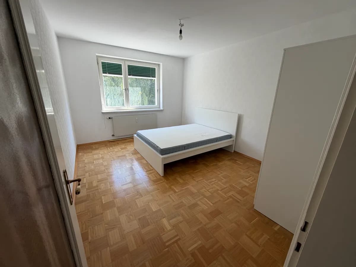 3-Zimmer-Wohnung kaufen in Graz – 90 m², € 299.000 – Bild 8 von 16