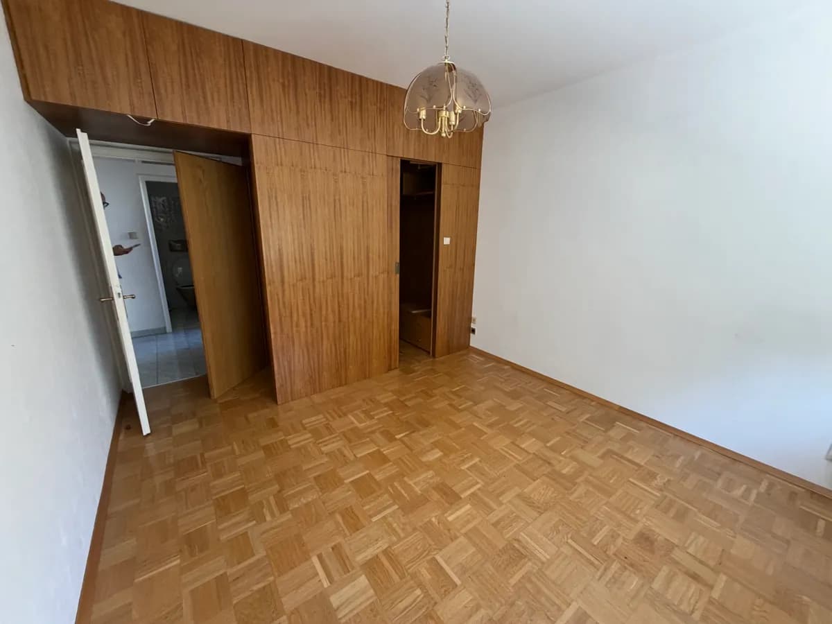 3-Zimmer-Wohnung kaufen in Graz – 90 m², € 299.000 – Bild 9 von 16