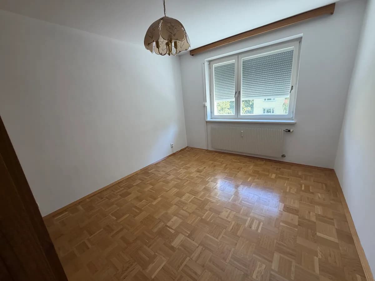 3-Zimmer-Wohnung kaufen in Graz – 90 m², € 299.000 – Bild 10 von 16