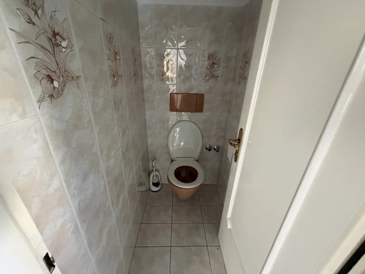 3-Zimmer-Wohnung kaufen in Graz – 90 m², € 299.000 – Bild 11 von 16