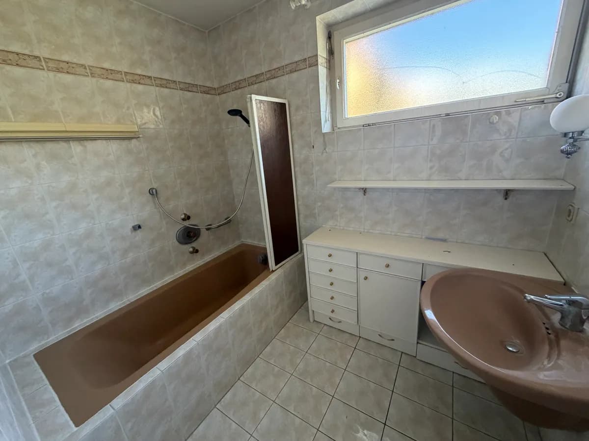 3-Zimmer-Wohnung kaufen in Graz – 90 m², € 299.000 – Bild 12 von 16