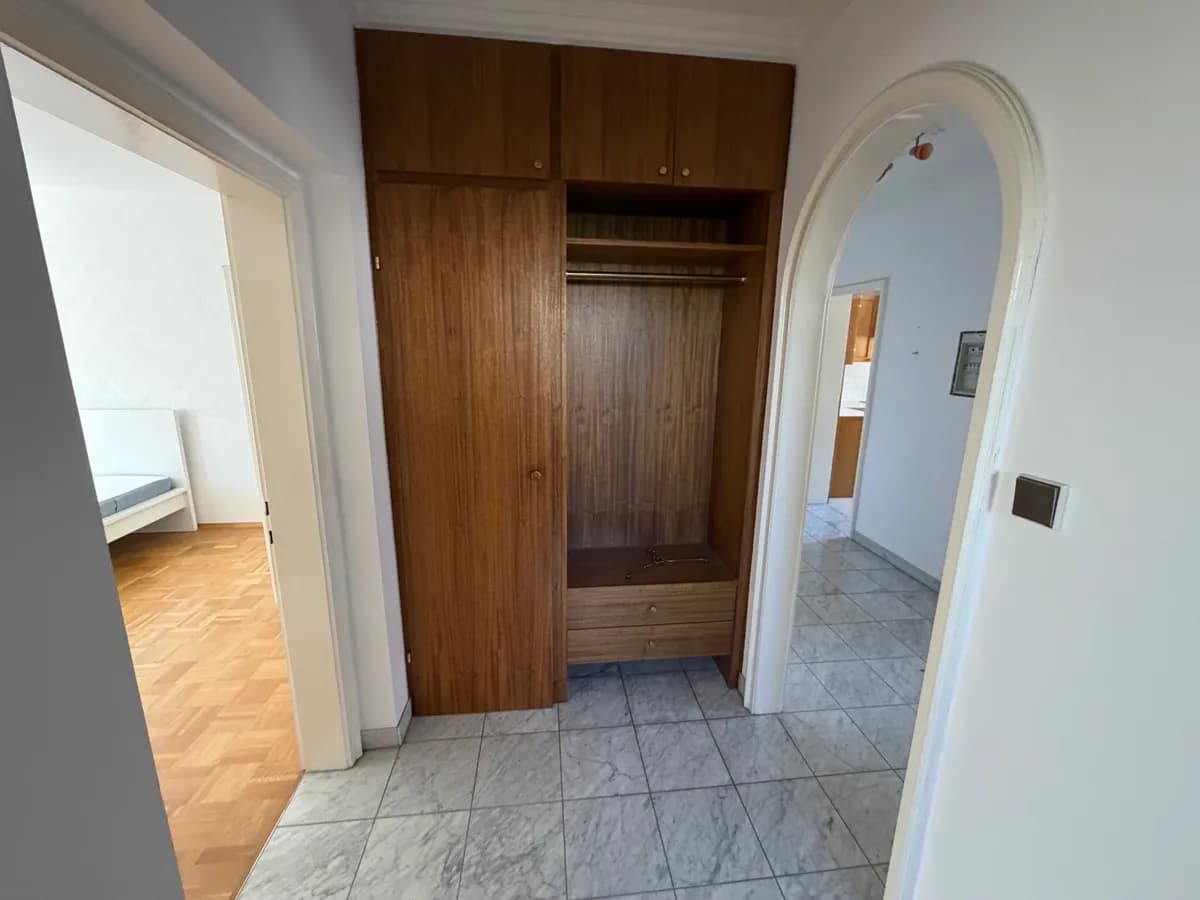 3-Zimmer-Wohnung kaufen in Graz – 90 m², € 299.000 – Bild 13 von 16