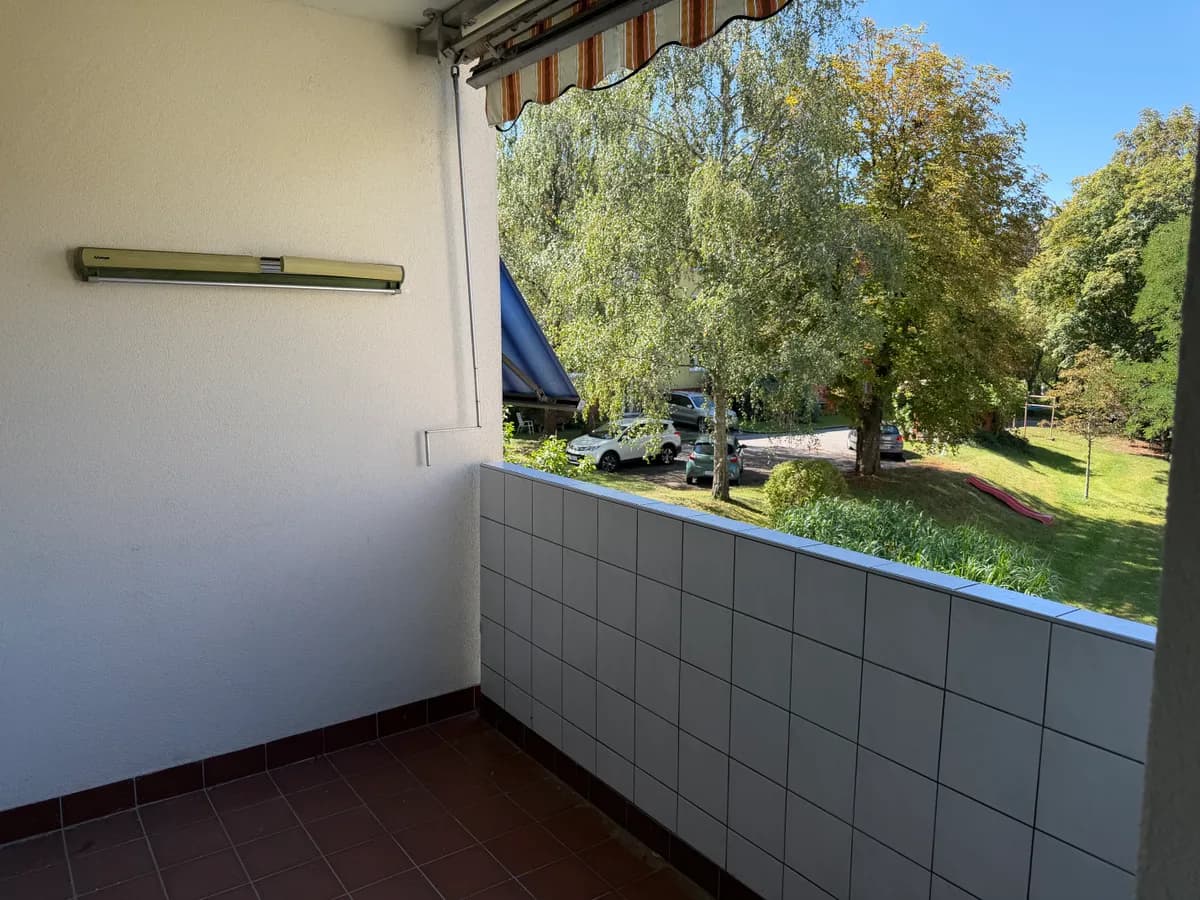 3-Zimmer-Wohnung kaufen in Graz – 90 m², € 299.000 – Bild 14 von 16