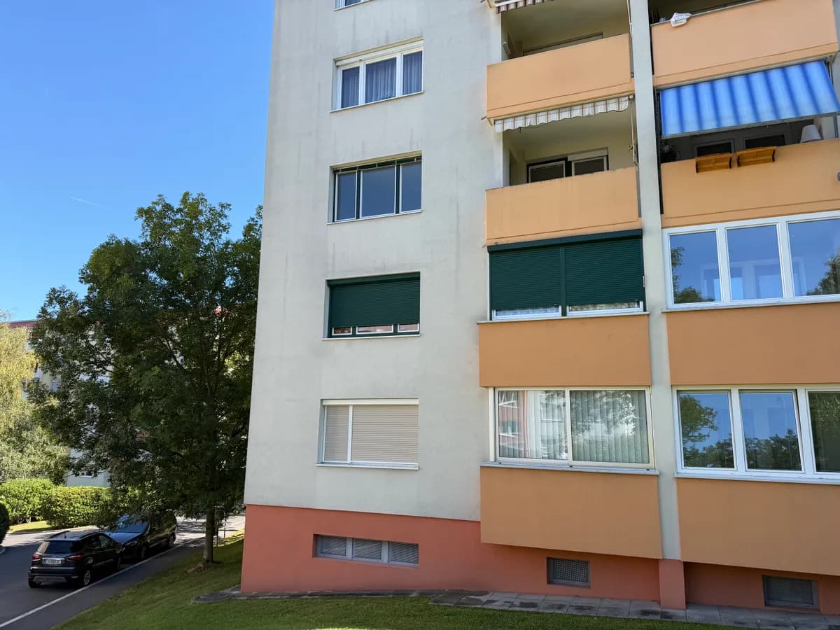 3-Zimmer-Wohnung kaufen in Graz – 90 m², € 299.000 – Bild 16 von 16