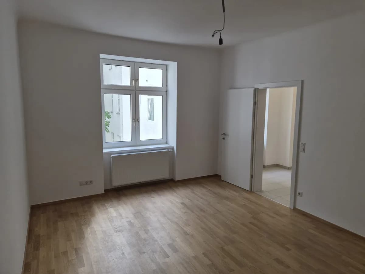 3-Zimmer-Wohnung kaufen in Wien – 77,38 m², € 349.000 – Bild 4 von 11