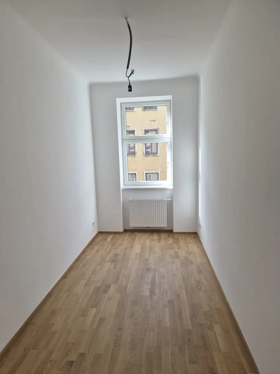 3-Zimmer-Wohnung kaufen in Wien – 77,38 m², € 349.000 – Bild 5 von 11