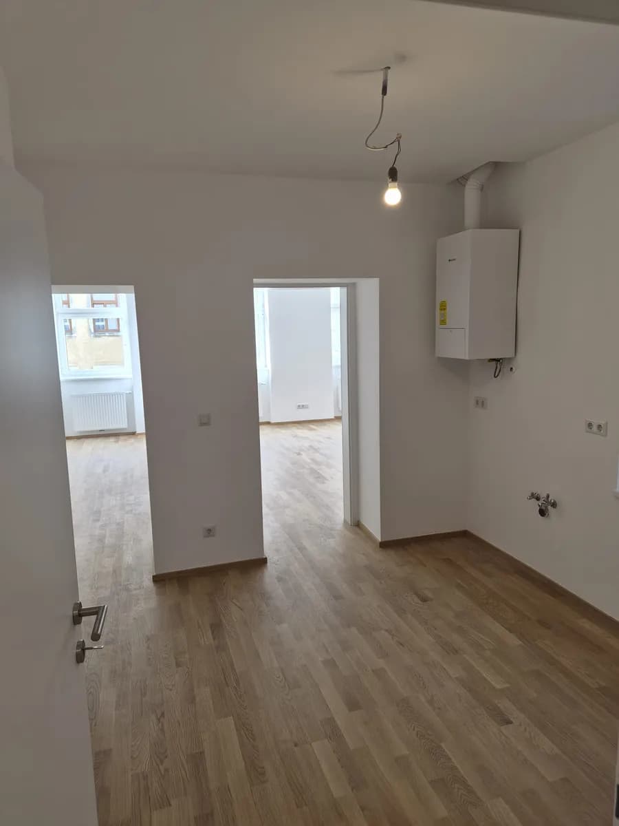 3-Zimmer-Wohnung kaufen in Wien – 77,38 m², € 349.000 – Bild 6 von 11