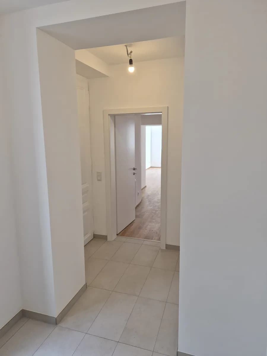 3-Zimmer-Wohnung kaufen in Wien – 77,38 m², € 349.000 – Bild 7 von 11