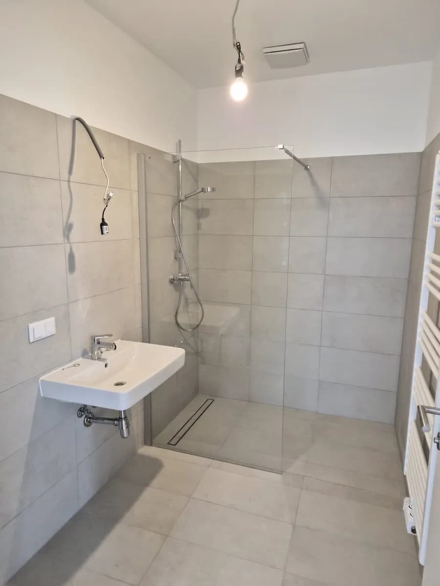 3-Zimmer-Wohnung kaufen in Wien – 77,38 m², € 349.000 – Bild 8 von 11