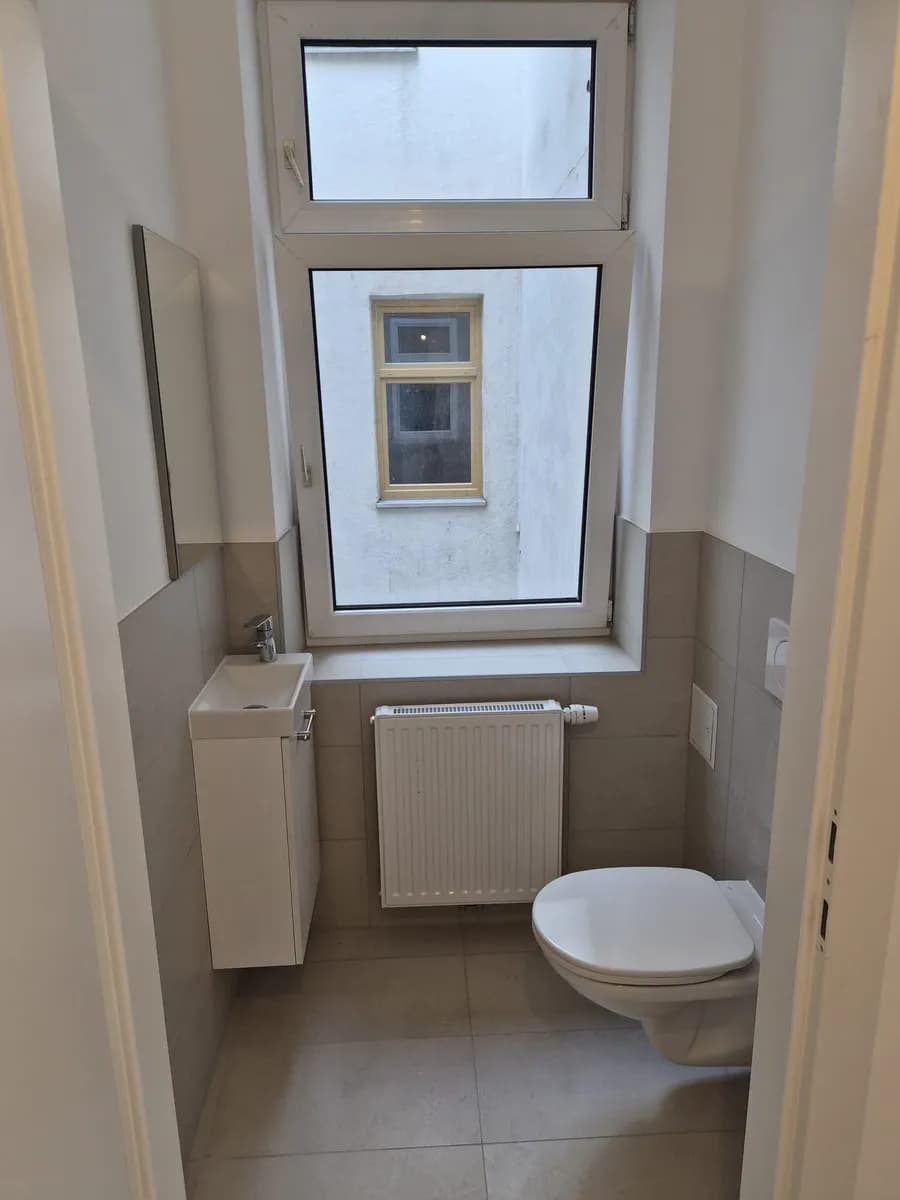 3-Zimmer-Wohnung kaufen in Wien – 77,38 m², € 349.000 – Bild 9 von 11