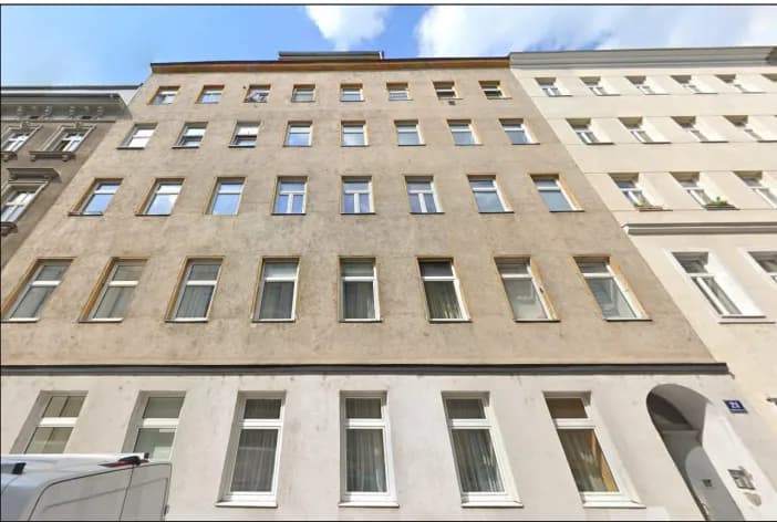 3-Zimmer-Wohnung kaufen in Wien – 77,38 m², € 349.000 – Bild 10 von 11