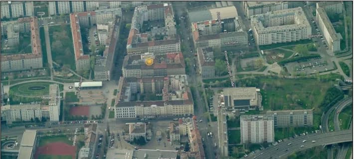 3-Zimmer-Wohnung kaufen in Wien – 77,38 m², € 349.000 – Bild 11 von 11
