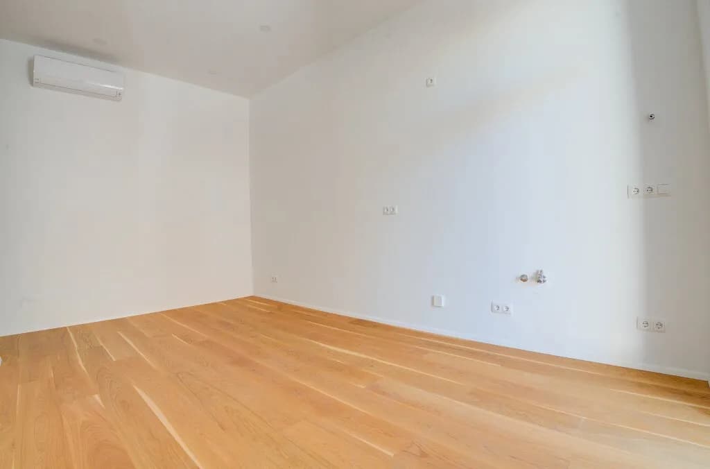 3-Zimmer-Wohnung kaufen in Wien – 53 m², € 299.000 – Bild 2 von 9