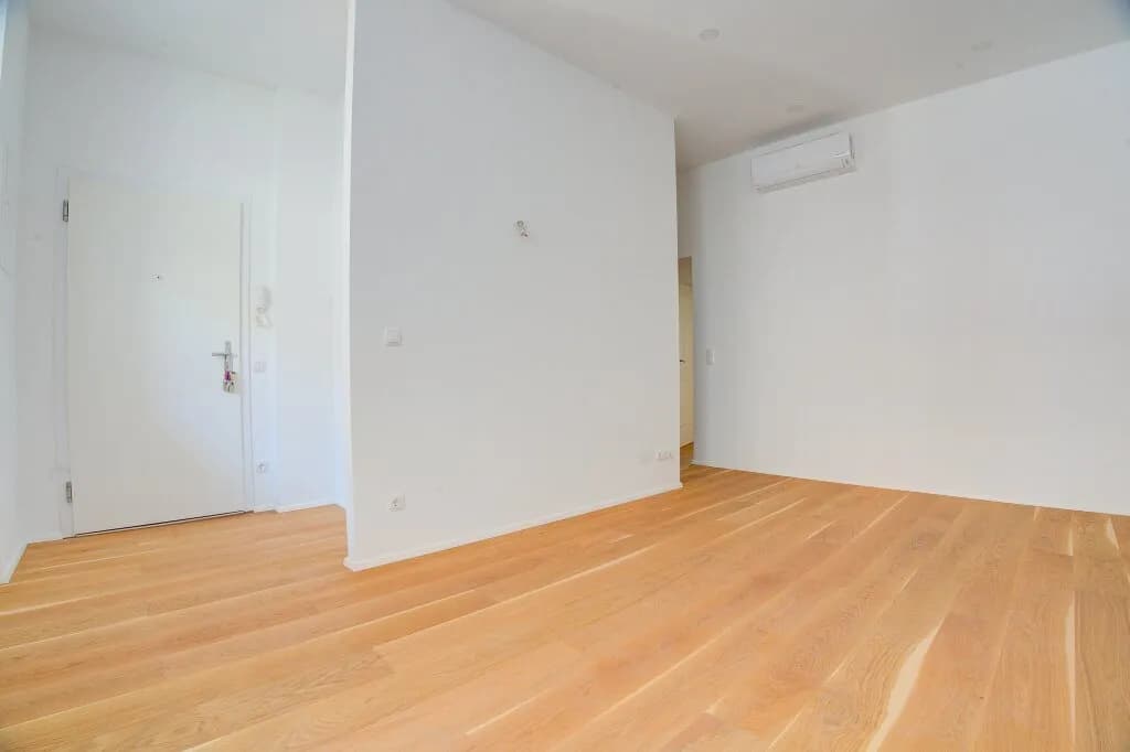 3-Zimmer-Wohnung kaufen in Wien – 53 m², € 299.000 – Bild 4 von 9