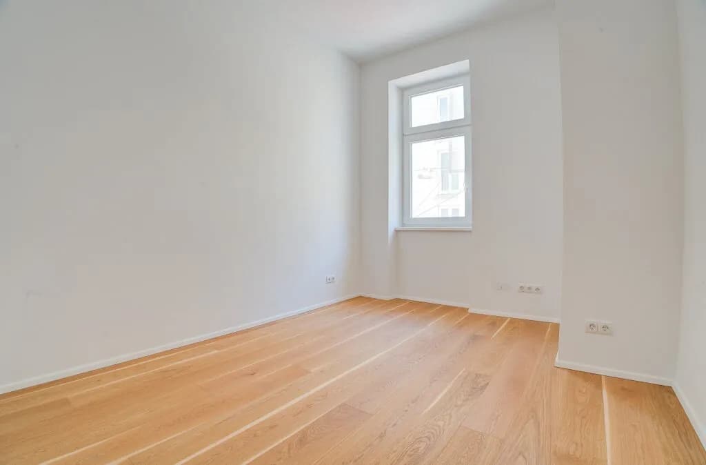 3-Zimmer-Wohnung kaufen in Wien – 53 m², € 299.000 – Bild 6 von 9
