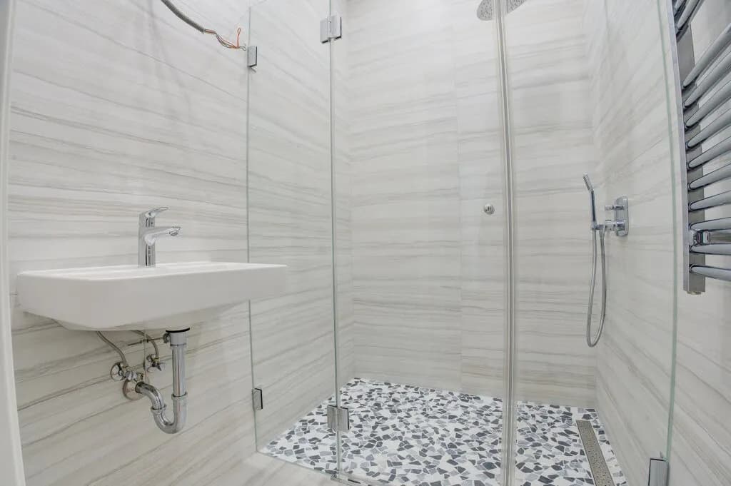 3-Zimmer-Wohnung kaufen in Wien – 53 m², € 299.000 – Bild 7 von 9