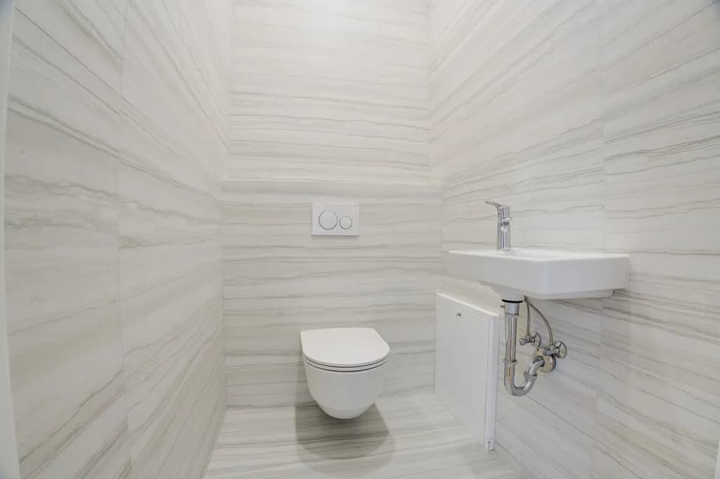 3-Zimmer-Wohnung kaufen in Wien – 53 m², € 299.000 – Bild 8 von 9