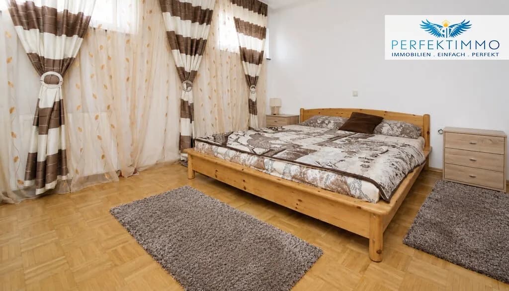 2-Zimmer-Wohnung kaufen in Feldkirch – 47,05 m² – Bild 4 von 10
